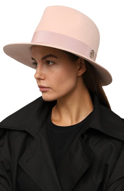 Шляпа FETISH, арт. С193, фото 2