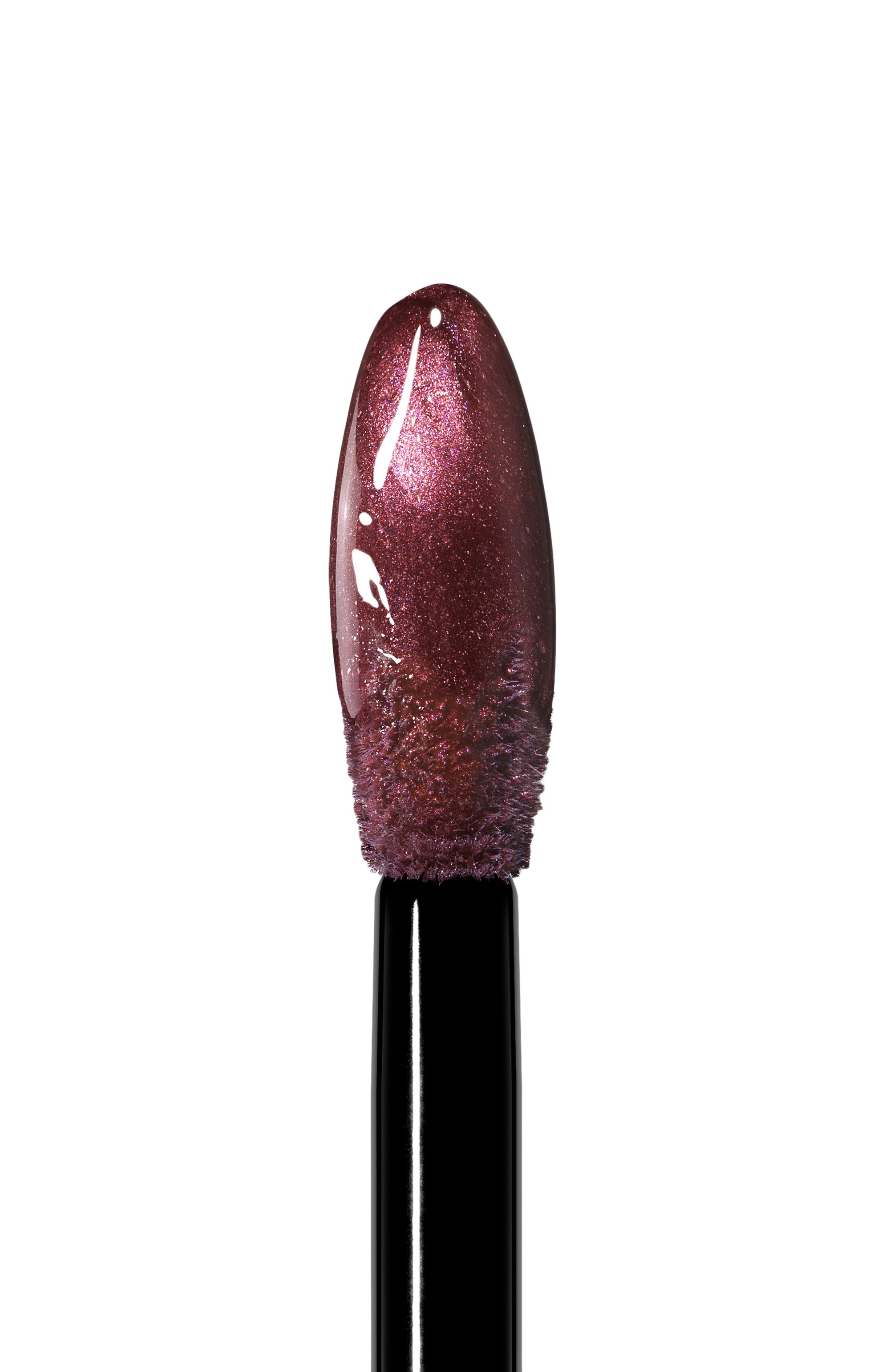 Блеск для губ rouge stiletto vinyl gloss, оттенок mauve heat 245v  CHRISTIAN LOUBOUTIN, арт. 8435415089715, фото 3