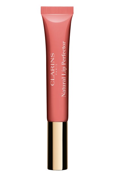 Блеск для губ lip perfector, оттенок 05 (12ml) CLARINS, арт. 80081934, фото 4