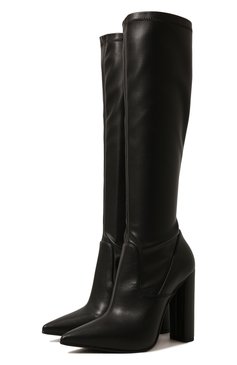 Сапоги LE SILLA, арт. 2951V100R3PPFAK, фото 1