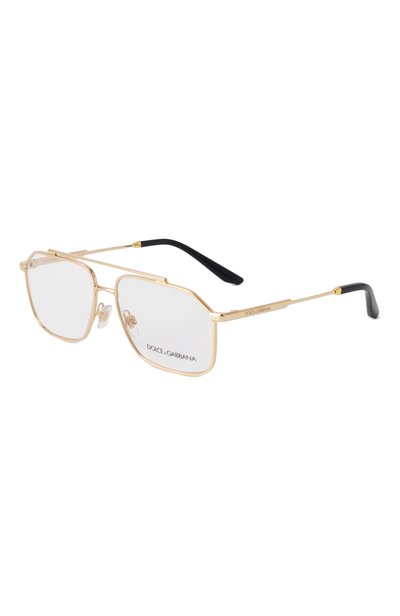 Женские оправа DOLCE & GABBANA, арт. 1364-02