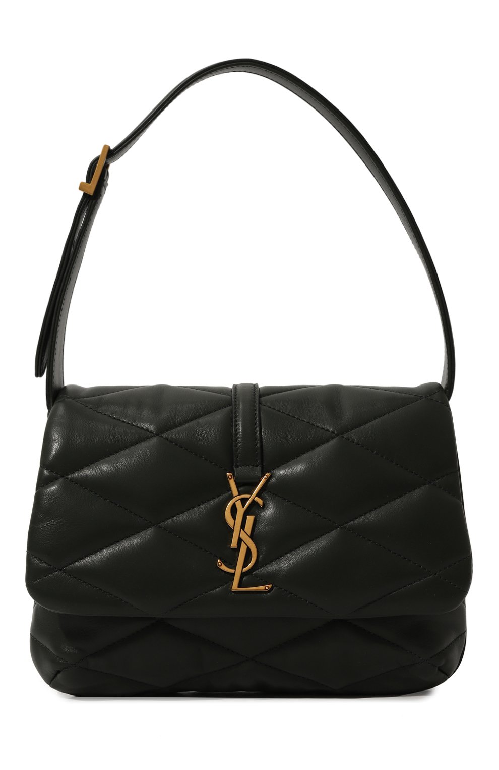 Сумка le 57 SAINT LAURENT, арт. 698567/AAA00, фото 1