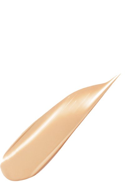 Стойкое тональное средство, оттенок barcelona (30ml) NARS, арт. 6441NS, фото 2