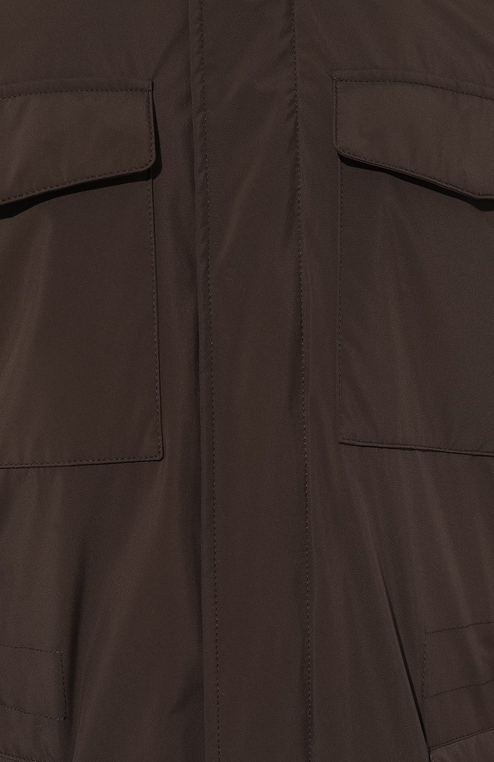 Куртка MVST, арт. BELLERA/VIN, фото 5