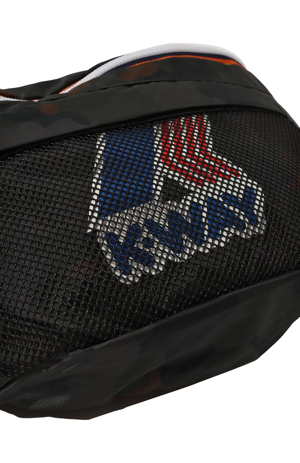 Поясная сумка le vrai 3.0 K-WAY, арт. K00A2R0, фото 3