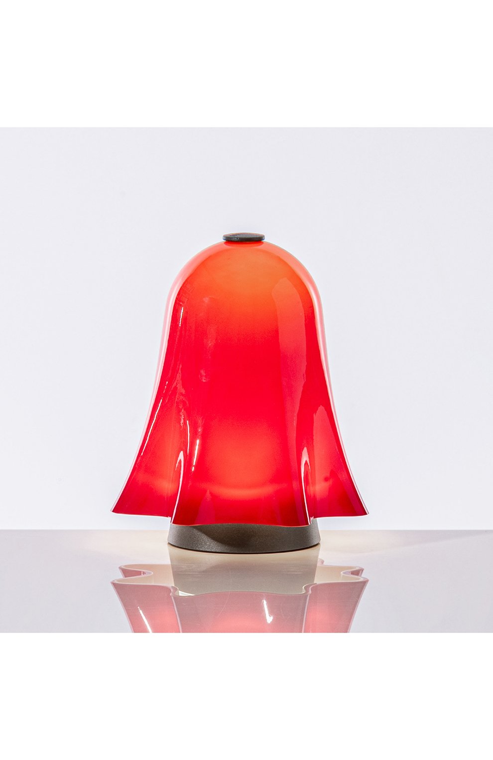 Светильник настольный с led 1,5в VENINI, арт. FL38476000000DG, фото 2