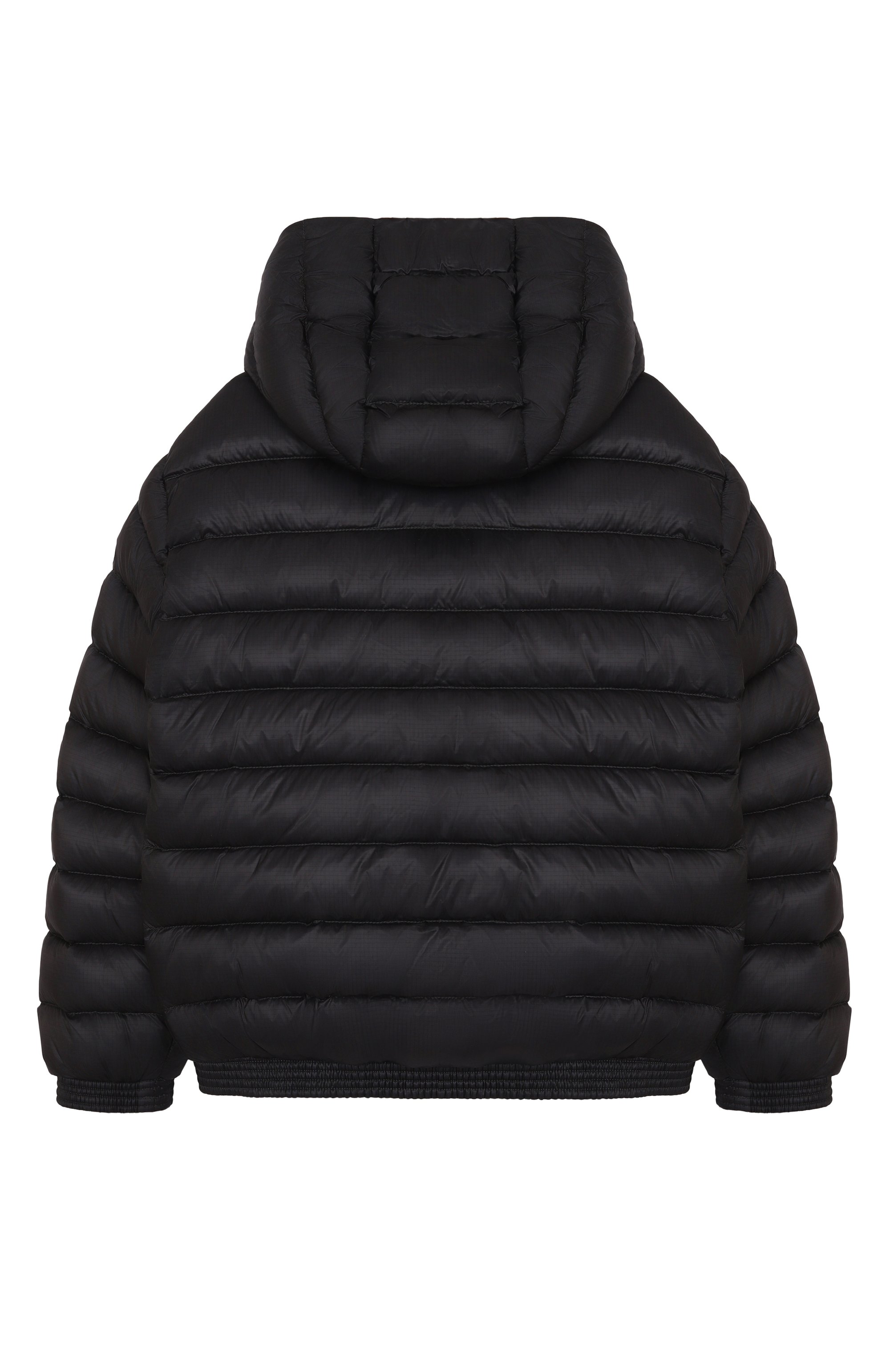 Пуховик C.P. COMPANY, арт. CNS00S/L3AB1/4-8, фото 2