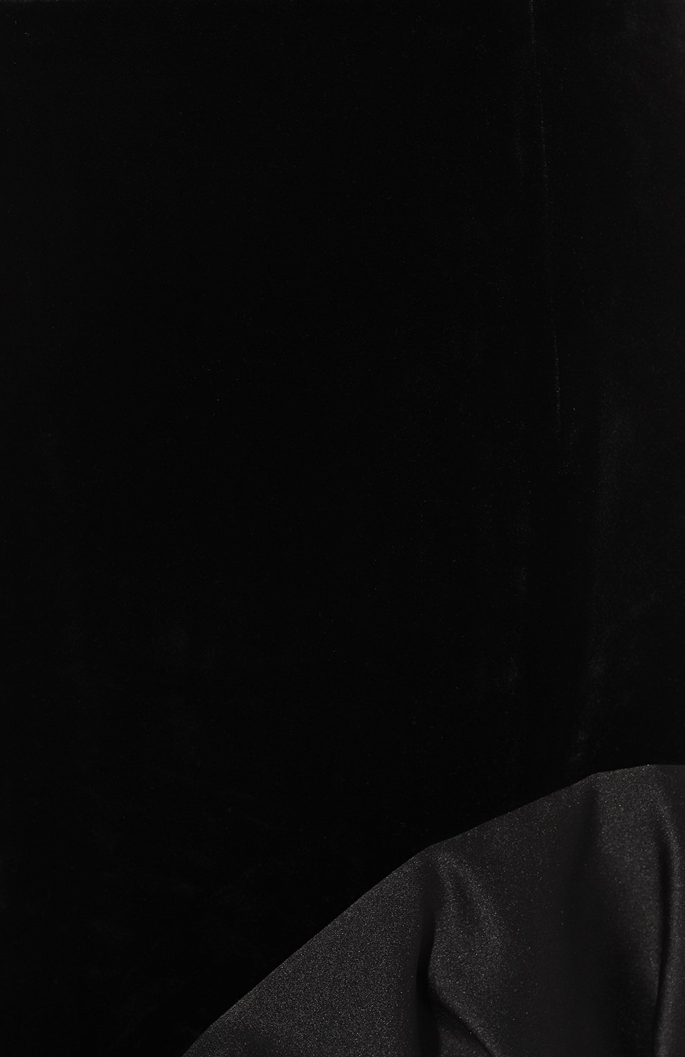 Юбка из хлопка и вискозы ALINE, арт. AL141206, фото 5