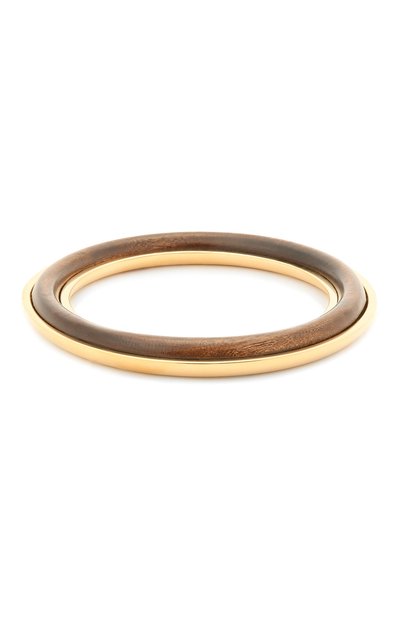 Браслет JIL SANDER, арт. JSPS832107/WSS80051, фото 2