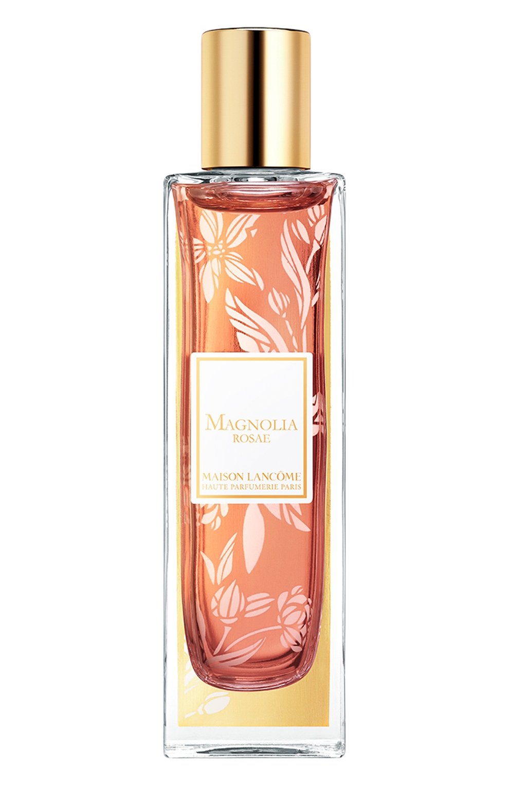 Парфюмерная вода magnolia rosae (30ml) LANCOME, арт. 3614272452008, фото 1