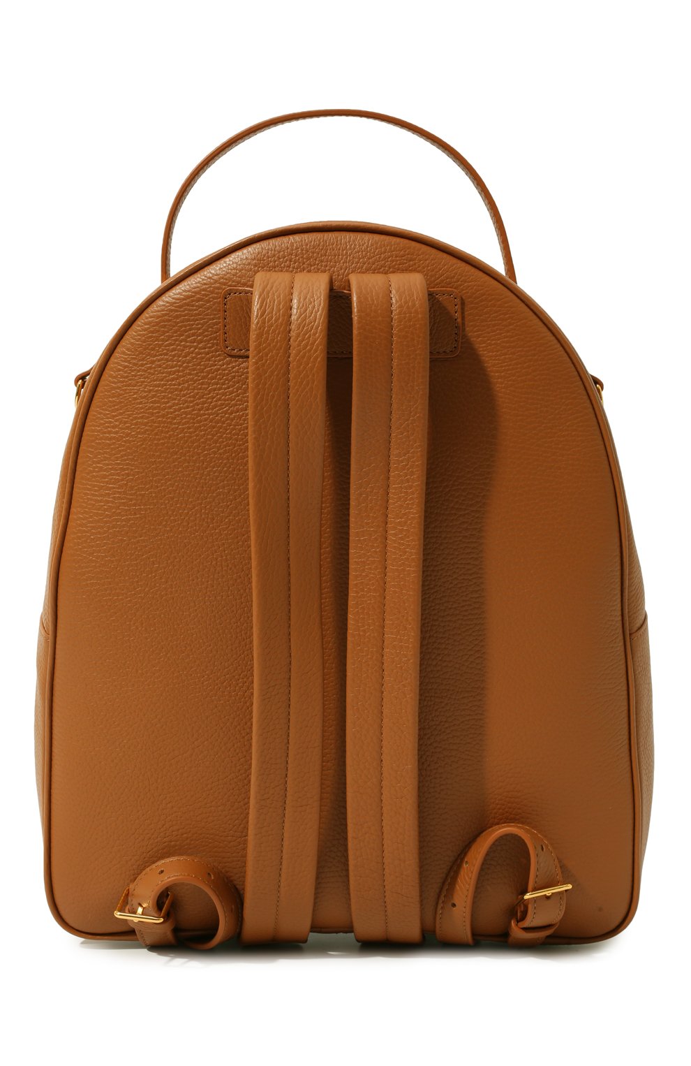 Рюкзак lea COCCINELLE, арт. E1 L60 14 02 01, фото 5