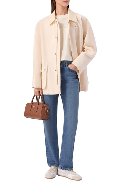 Сумка numah BOSS, арт. 50557995, фото 3