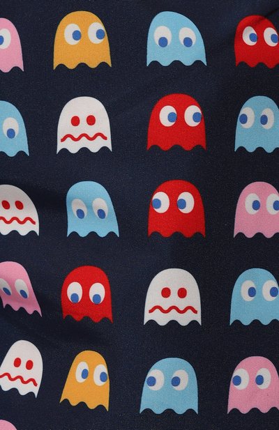 Плавки-шорты MC2 SAINT BARTH, арт. STBM GUSTAVIA/GUS0001, фото 4