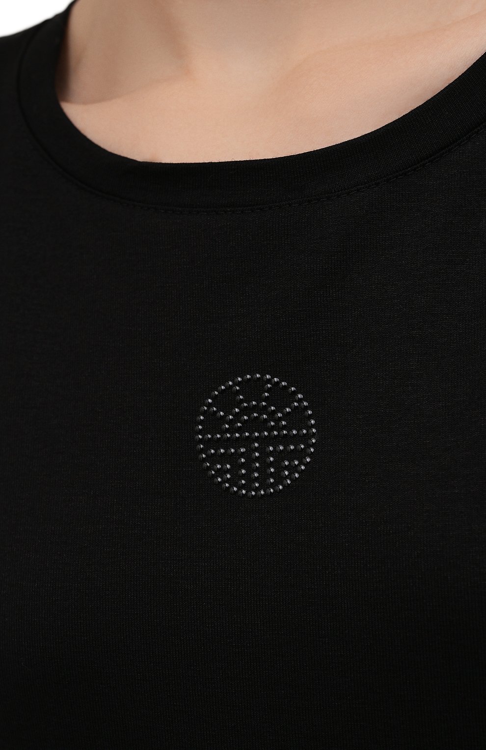 Футболка FERAUD, арт. 3211096, фото 5