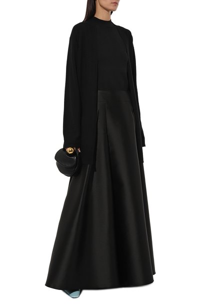 Кашемировый кардиган AGREEG, арт. 24070478, фото 2