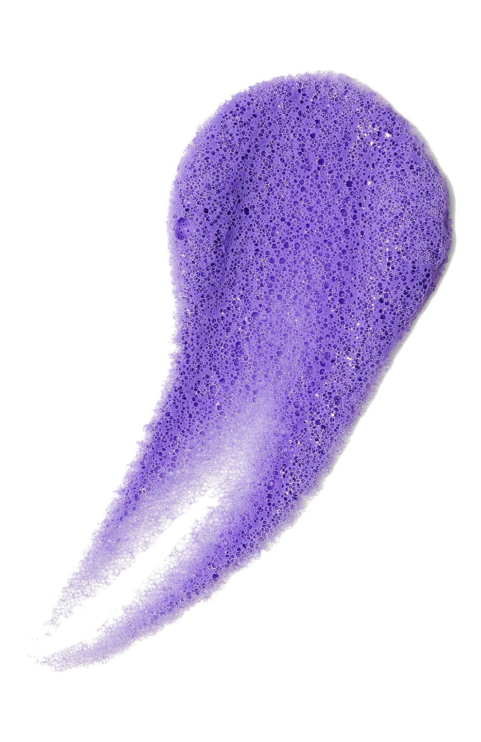 Маска для лица glamglow instamud 60 sec bubble mask (50ml) GLAMGLOW бесцветного цвета по цене 3690 руб., арт. 889809004958, фото 4 Маска для лица glamglow instamud 60 sec bubble mask (50ml) GLAMGLOW, арт. 889809004958, фото 4