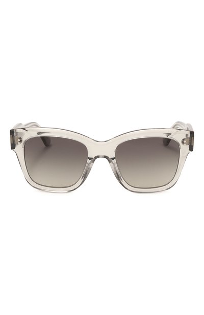 Солнцезащитные очки CHIMI, арт. 07.2 GREY, фото 3