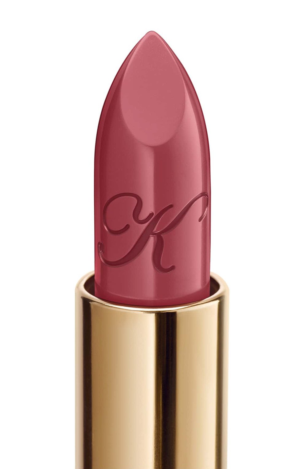 Помада с кремовым финишем, оттенок tempting rose KILIAN PARIS, арт. 3700550217398, фото 2