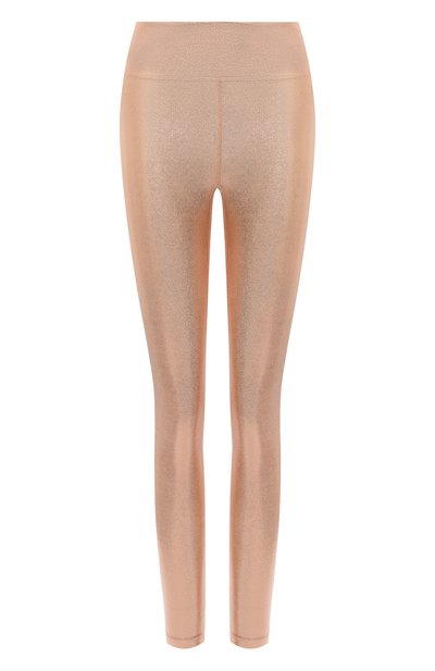 Женские легинсы HEROINE SPORT, арт. HS-4-019/H0LIDAY 20