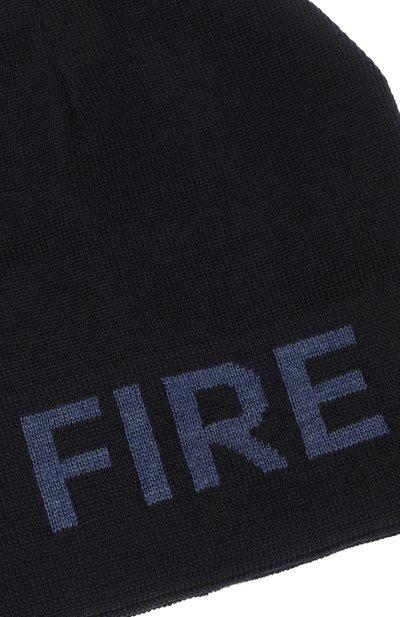 Шапка BOGNER FIRE+ICE, арт. 94456125, фото 3