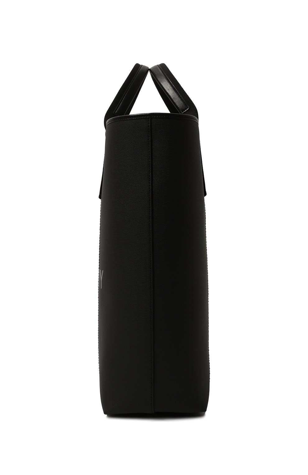 Сумка-тоут g-essentials large GIVENCHY, арт. BK50B6K1PH, фото 4