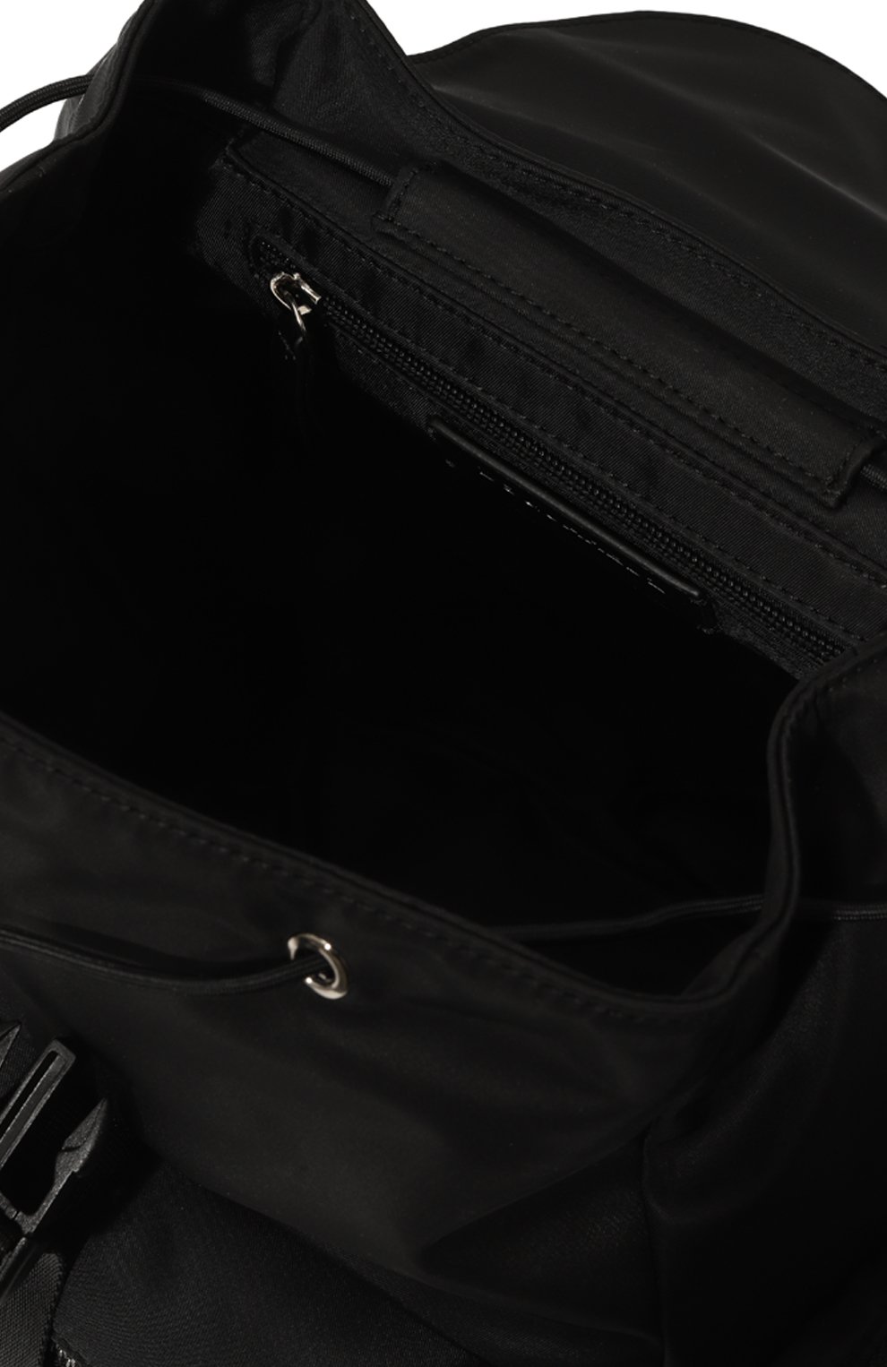 Рюкзак be icon DSQUARED2, арт. BPW0031, фото 5