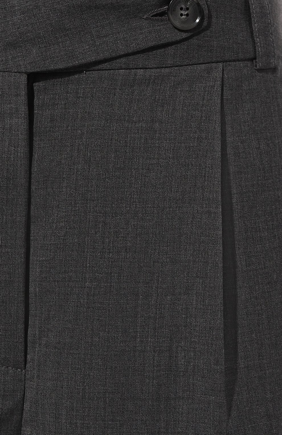 Брюки BORNE BOURGEOIS, арт. SW-PN-BO-4017, фото 5