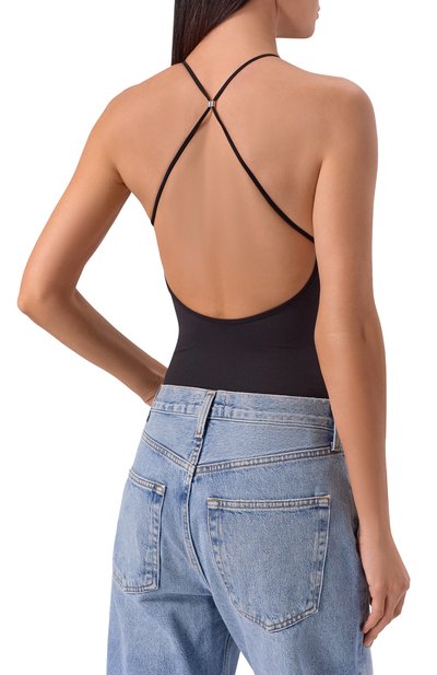 Боди AGOLDE, арт. A73711460, фото 4