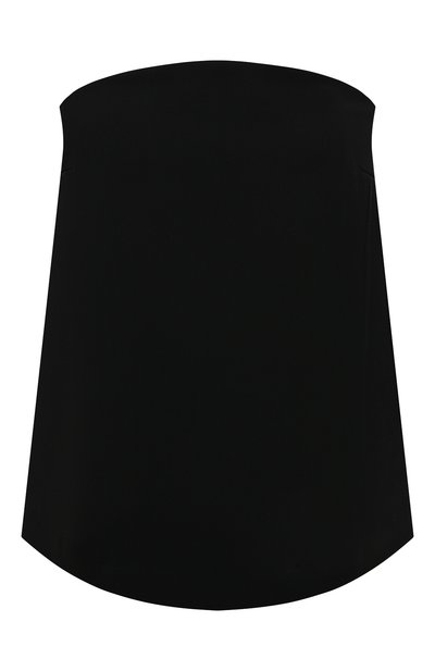 Топ из вискозы AGREEG, арт. 15032378, фото 1