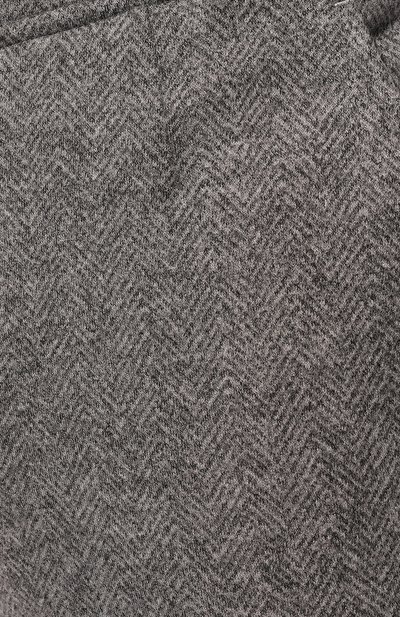 Брюки ANDREA CAMPAGNA, арт. 17M732.MS00.CAMP., фото 5