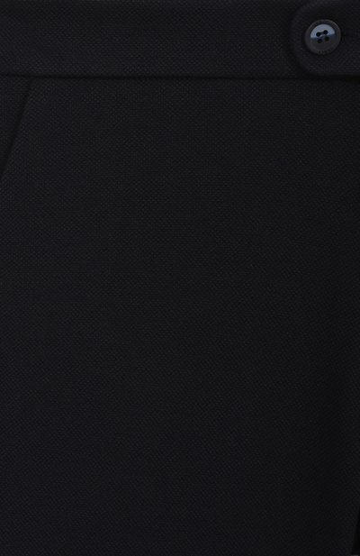 Брюки VARCI, арт. VR2580/9A-16A, фото 3