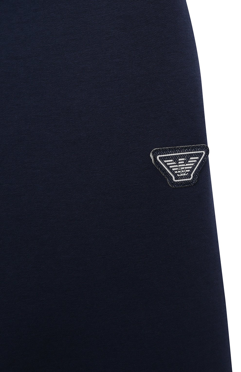 Спортивный костюм EMPORIO ARMANI, арт. 3D4VJD/1JHSZ, фото 7