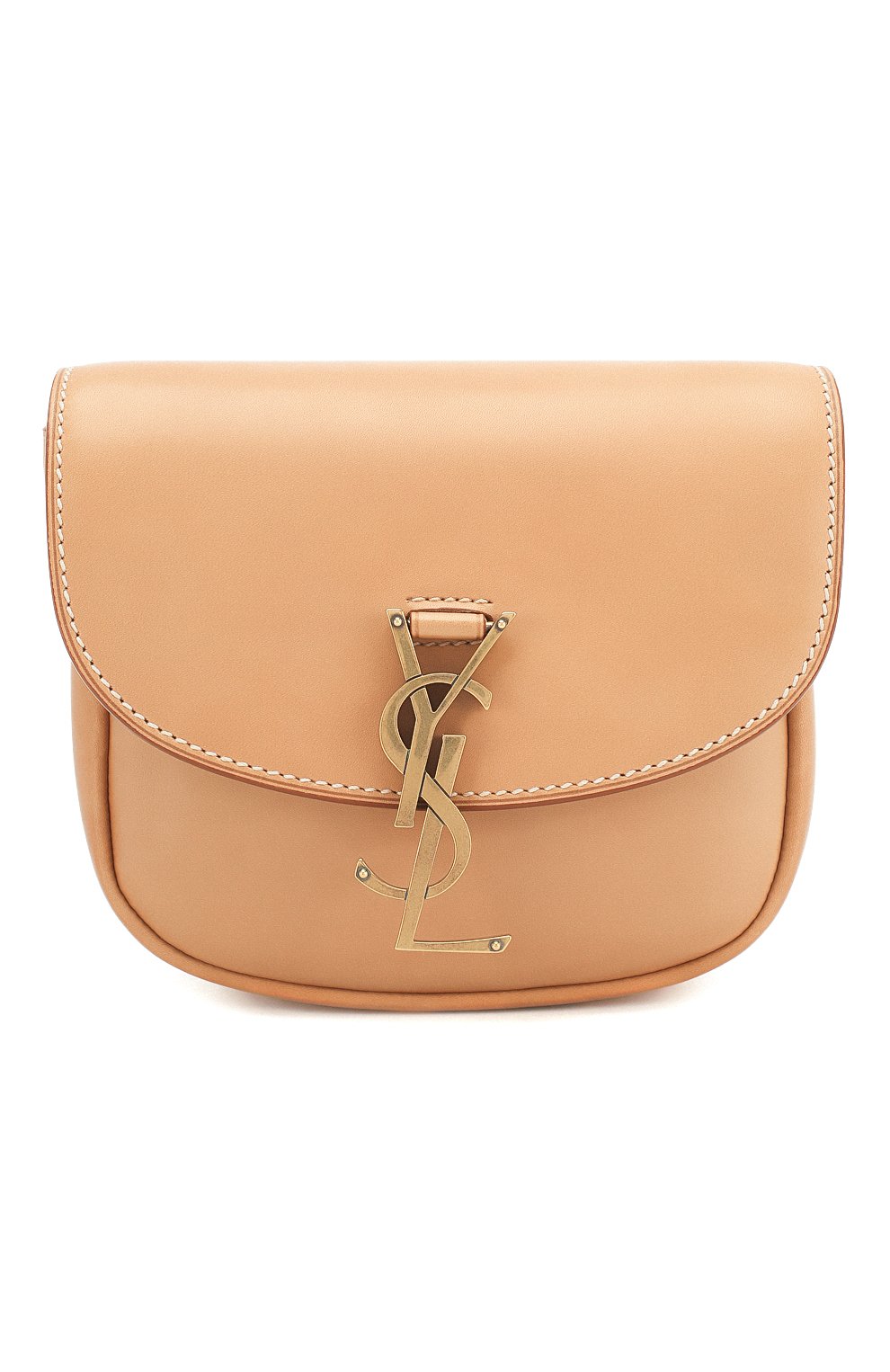 Сумка kaia SAINT LAURENT, арт. 619740/BWR6W, фото 1