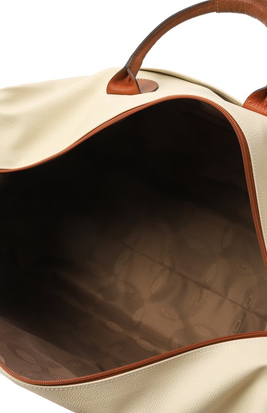 Сумка Firenze Bric`s BBJ20202.014 Кремовый  BBJ20202.014 Фото 5