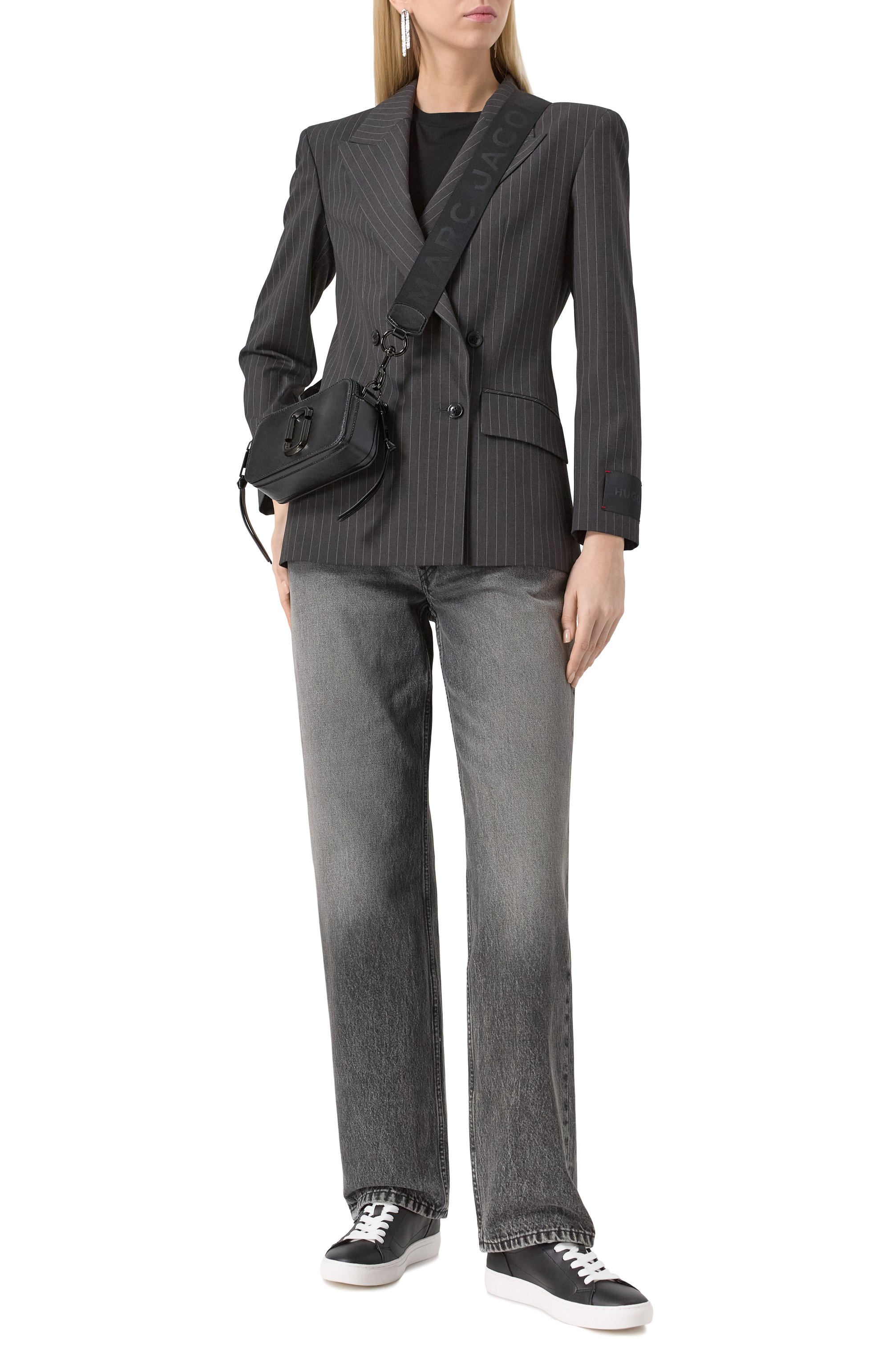 Жакет HUGO, арт. 50530987, фото 2