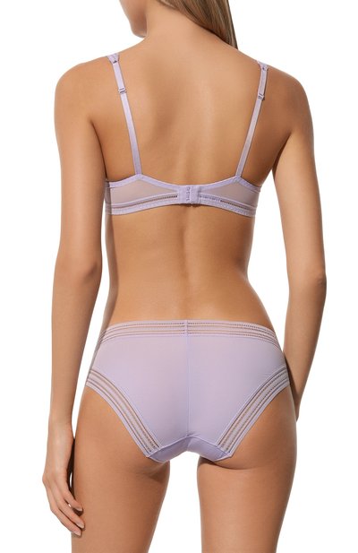 Бюстгальтер с мягкой чашкой MAISON LEJABY, арт. 16433, фото 3