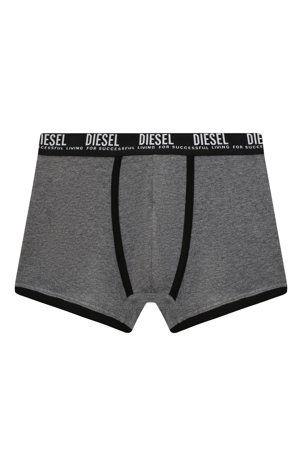 Комплект из двух боксеров DIESEL, арт. J00715-KYATR, фото 4