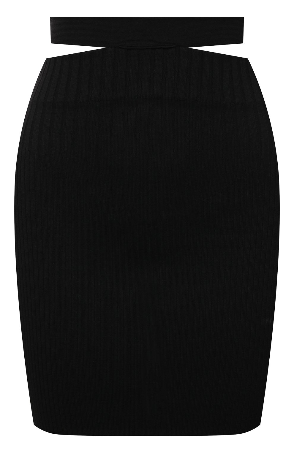 Юбка вискозы ANDREADAMO, арт. ADSS21SK02014372, фото 1