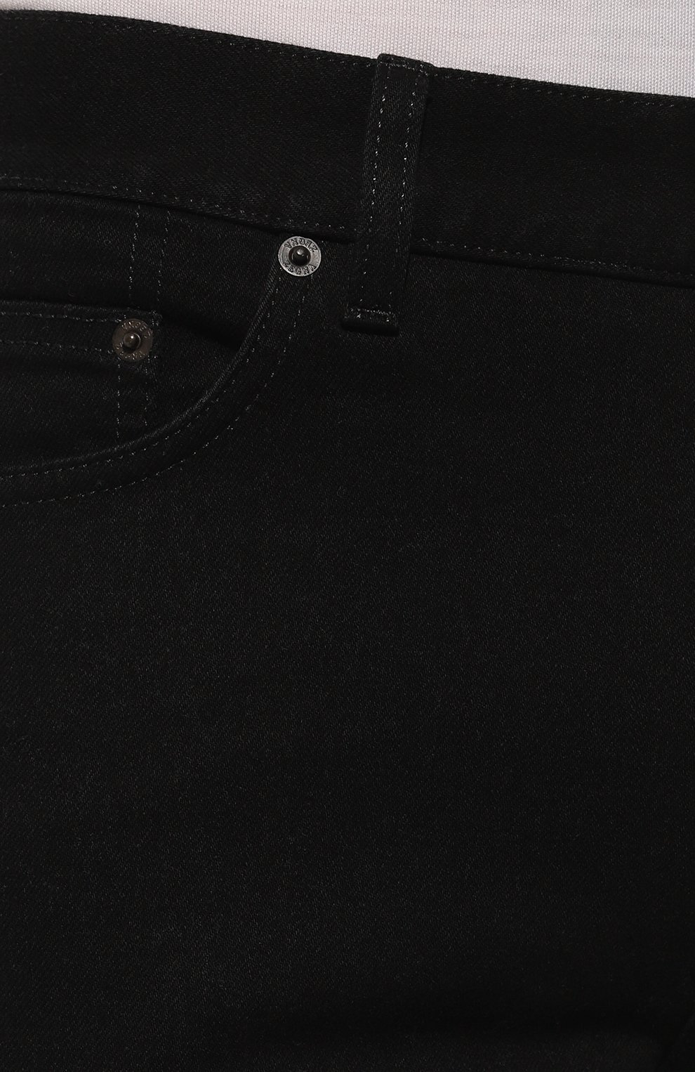 Джинсы ZEGNA, арт. E8I79/CITY, фото 5