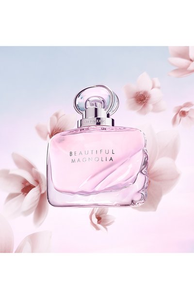 Парфюмерная вода beautiful magnolia (30ml) ESTÉE LAUDER, арт. PMC7-01, фото 3