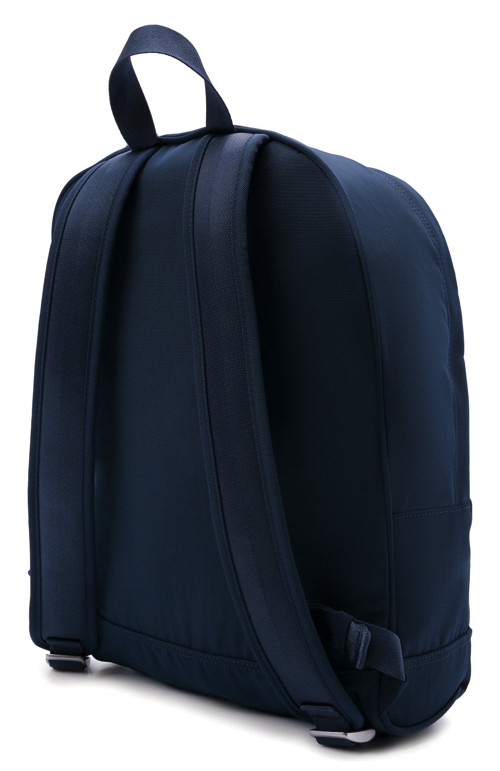 Текстильный рюкзак KENZO, арт. FA65SF300F20, фото 3