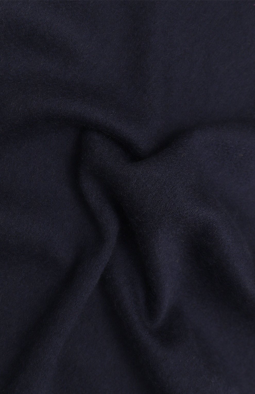 Шарф из кашемира и шерсти CANALI, арт. 06/TF00266, фото 4