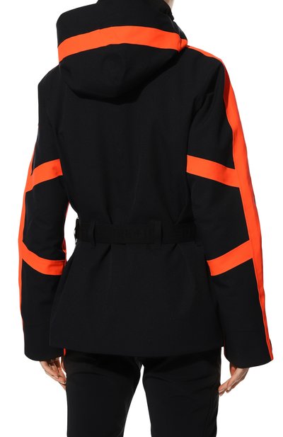 Куртка BOGNER FIRE+ICE, арт. 34567575, фото 4