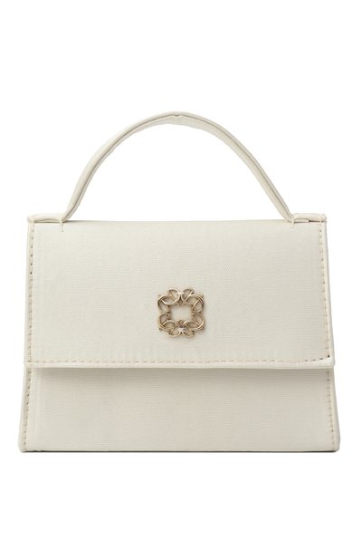 Сумка ELIE SAAB JUNIOR, арт. EAB0031/TS0807