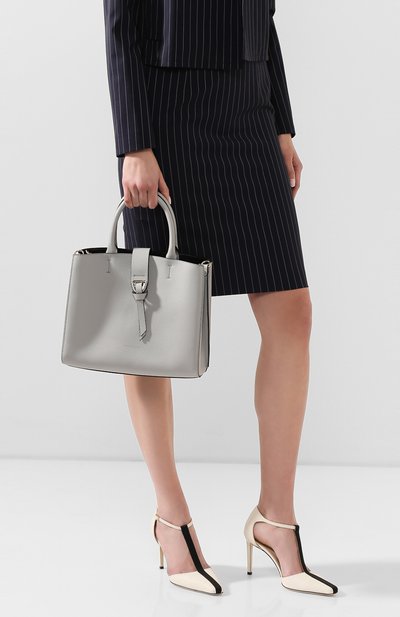 Сумка alba COCCINELLE, арт. E1 F55 18 01 01, фото 2