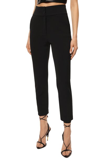 Брюки BLUGIRL, арт. RF2147/T3191, фото 3