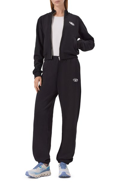 Кроссовки cloudvista 2 ON RUNNING, арт. 3WE30133168, фото 3