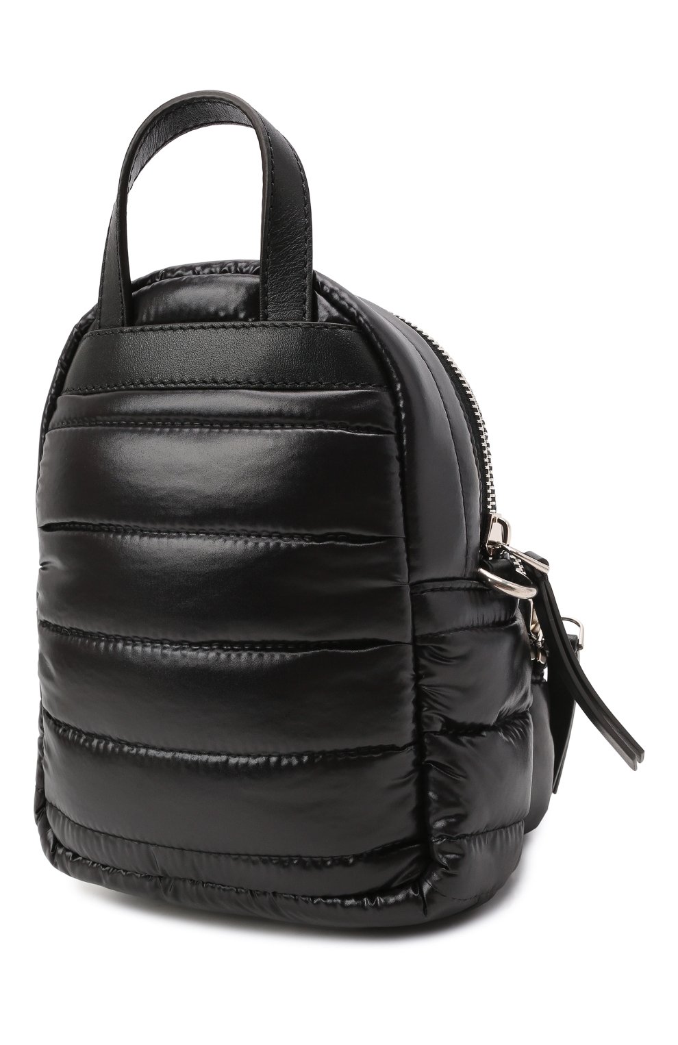 Рюкзак kilia small MONCLER, арт. G2-09B-5L600-00-68950, фото 4