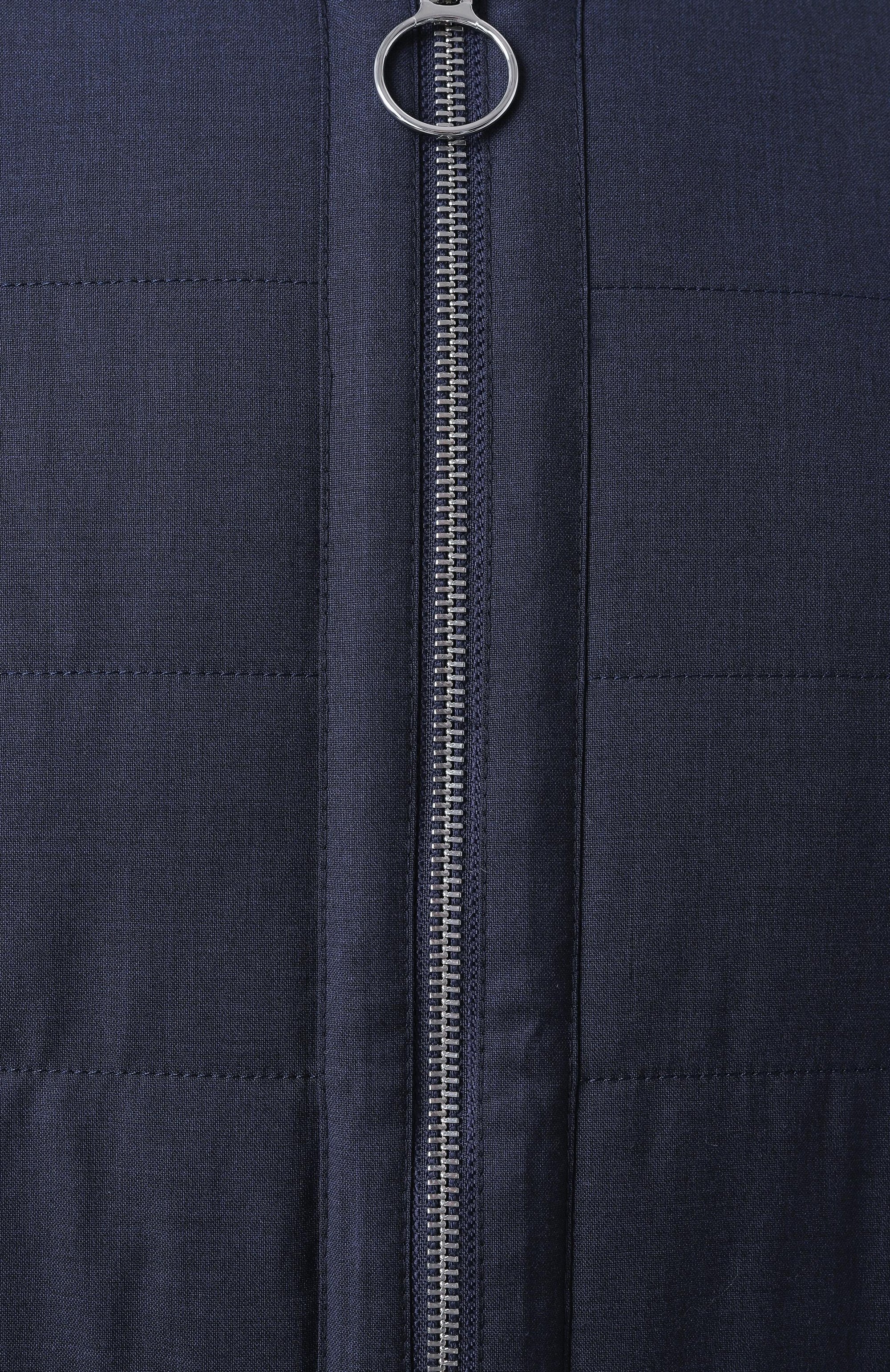 Комбинированный кардиган WINDSOR, арт. 13 NIB0-J-U 10017946/30047032/3XL, фото 6