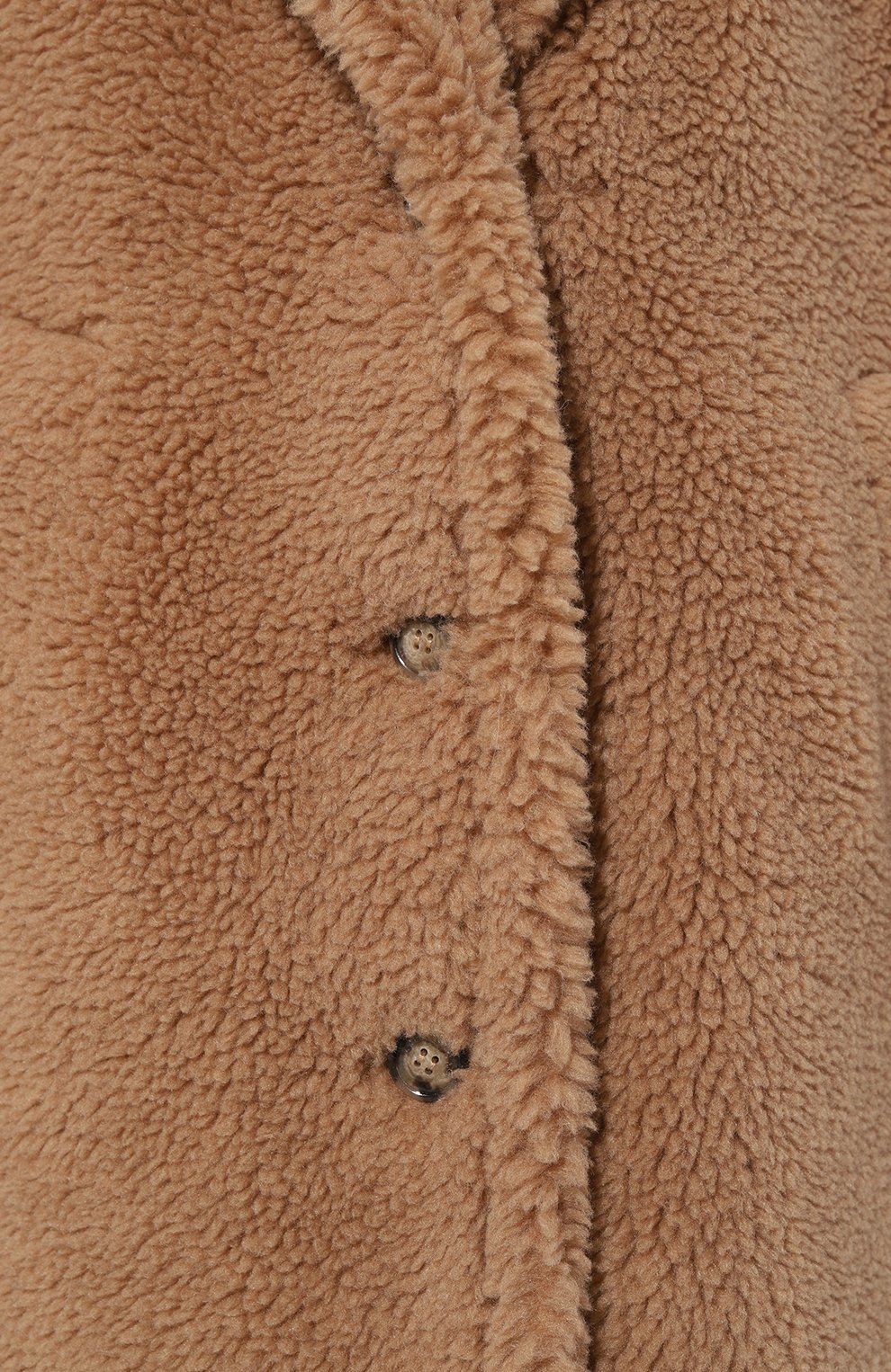 Шуба из экомеха M05CH1NO JEANS, арт. 232K2/A0604/8717, фото 5